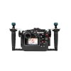 1905 1 nauticam na a6500 housing for sony a6500 camera