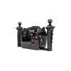 1905 2 nauticam na a6500 housing for sony a6500 camera