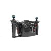 1905 4 nauticam na a6500 housing for sony a6500 camera