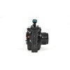 1905 5 nauticam na a6500 housing for sony a6500 camera