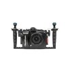 1905 nauticam na a6500 housing for sony a6500 camera