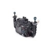 Nauticam NA-A9 Housing for Sony A9 Camera