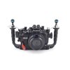 Nauticam NA-A9 Housing for Sony A9 Camera