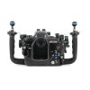 Nauticam NA-A7RIII Housing for Sony A7R III Camera
