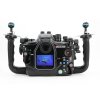 Nauticam NA-A7RIII Housing for Sony A7R III Camera