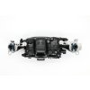 Nauticam NA-A7RIII Housing for Sony A7R III Camera