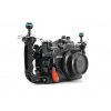 Nauticam NA-A7RIII Housing for Sony A7R III Camera