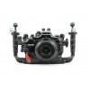 Nauticam NA-A7RIII Housing for Sony A7R III Camera