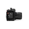 Nauticam NA-GX7 housing for Panasonic Lumix GX7 camera