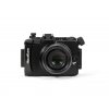 Nauticam NA-GX7 housing for Panasonic Lumix GX7 camera