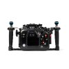 Nauticam NA-GH4 housing for Panasonic Lumix GH4 camera