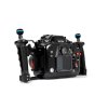 Nauticam NA-GH4 housing for Panasonic Lumix GH4 camera