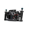 Nauticam NA-GH4 housing for Panasonic Lumix GH4 camera