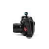 Nauticam NA-GH4 housing for Panasonic Lumix GH4 camera