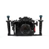 Nauticam NA-GH4 housing for Panasonic Lumix GH4 camera