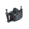 Nauticam NA-GH5 Housing for Panasonic Lumix GH5 Camera