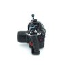 Nauticam NA-GH5 Housing for Panasonic Lumix GH5 Camera