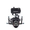 Nauticam NA-GH5 Housing for Panasonic Lumix GH5 Camera