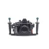 Nauticam NA-GH5 Housing for Panasonic Lumix GH5 Camera
