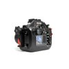 Nauticam NA-GX8 housing for Panasonic Lumix GX8 camera