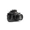Nauticam NA-GX8 housing for Panasonic Lumix GX8 camera