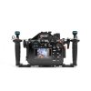 Nauticam NA-GX8 housing for Panasonic Lumix GX8 camera
