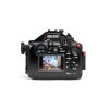 Nauticam NA-GX8 housing for Panasonic Lumix GX8 camera