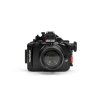 Nauticam NA-GX8 housing for Panasonic Lumix GX8 camera
