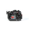 Nauticam NA-GX85 Housing for Panasonic Lumix DMC-GX85/GX80/GX7 Mark II