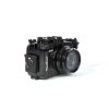Nauticam NA-GX85 Housing for Panasonic Lumix DMC-GX85/GX80/GX7 Mark II