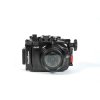 Nauticam NA-GX85 Housing for Panasonic Lumix DMC-GX85/GX80/GX7 Mark II