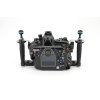 Nauticam NA-G9 Housing for Panasonic Lumix G9 Camera