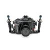 Nauticam NA-G9 Housing for Panasonic Lumix G9 Camera