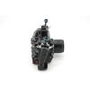 Nauticam NA-G9 Housing for Panasonic Lumix G9 Camera