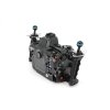 Nauticam NA-G9 Housing for Panasonic Lumix G9 Camera