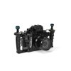 Nauticam NA-EM1 housing for Olympus OM-D E-M1 camera