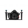 Nauticam NA-EM1 housing for Olympus OM-D E-M1 camera