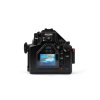 Nauticam NA-EM5II housing for Olympus OM-D E-M5 II camera