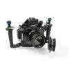 Nauticam NA-EM5II housing for Olympus OM-D E-M5 II camera