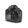 Nauticam NA-EM10II housing for Olympus OM-D E-M10 II camera