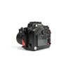 Nauticam NA-EM10II housing for Olympus OM-D E-M10 II camera