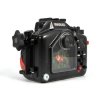 Nauticam NA-EM10II housing for Olympus OM-D E-M10 II camera