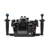 Nauticam NA-A7II housing for Sony A7 II/A7RII camera  (No electrical bulkhead)