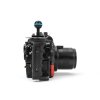 Nauticam NA-A7II housing for Sony A7 II/A7RII camera  (No electrical bulkhead)