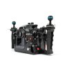 Nauticam NA-A7II housing for Sony A7 II/A7RII camera  (No electrical bulkhead)