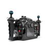 Nauticam NA-A7II housing for Sony A7 II/A7RII camera  (No electrical bulkhead)
