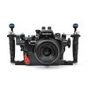 Nauticam NA-A7II housing for Sony A7 II/A7RII camera  (No electrical bulkhead)