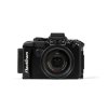 Nauticam NA-RX100III housing for Sony Cyber-shot DSC-RX100 III Digital Camera