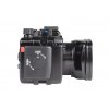 Nauticam NA-RX100VI Housing for Sony DSC-RX100 VI Digital Camera