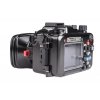 Nauticam NA-RX100VI Housing for Sony DSC-RX100 VI Digital Camera